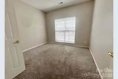 3508 Mayspring Place, Charlotte, NC 28269 - Photo 4