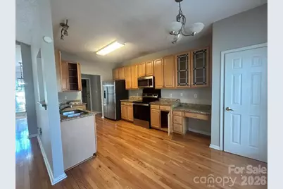 3508 Mayspring Place, Charlotte, NC 28269 - Photo 4