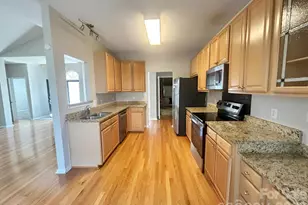 3508 Mayspring Pl, Charlotte, NC 28269 - Photo 8