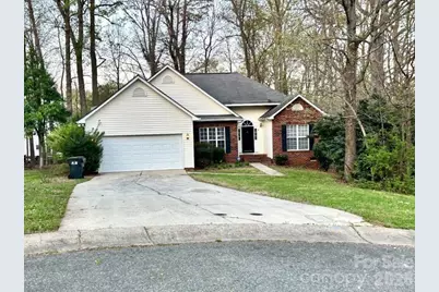 3508 Mayspring Place, Charlotte, NC 28269 - Photo 1