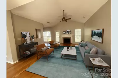 3508 Mayspring Place, Charlotte, NC 28269 - Photo 2