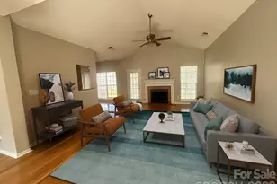 3508 Mayspring Pl, Charlotte, NC 28269 - Photo 2