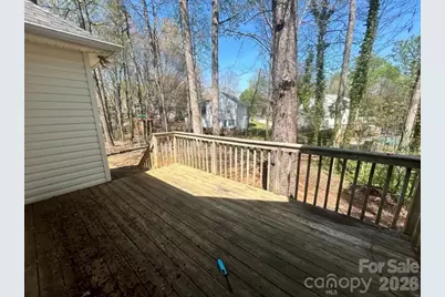 3508 Mayspring Place, Charlotte, NC 28269 - Photo 16