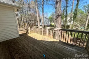 3508 Mayspring Pl, Charlotte, NC 28269 - Photo 16