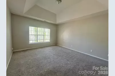 3508 Mayspring Place, Charlotte, NC 28269 - Photo 12