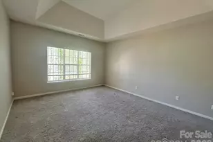 3508 Mayspring Pl, Charlotte, NC 28269 - Photo 12