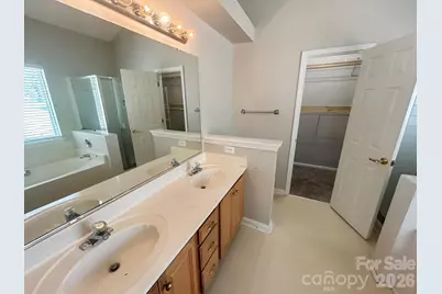 3508 Mayspring Place, Charlotte, NC 28269 - Photo 14