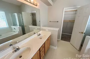 3508 Mayspring Pl, Charlotte, NC 28269 - Photo 14