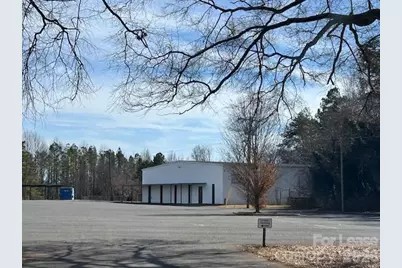 1601 Toddville Road, Charlotte, NC 28214 - Photo 1