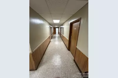 1601 Toddville Road, Charlotte, NC 28214 - Photo 4