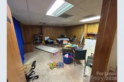 1601 Toddville Road, Charlotte, NC 28214 - Photo 8