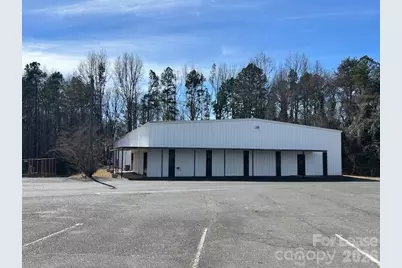 1601 Toddville Road, Charlotte, NC 28214 - Photo 2