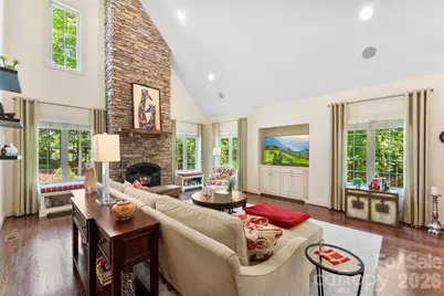 6599 Majestic Pine Drive, Vale, NC 28168 - Photo 10