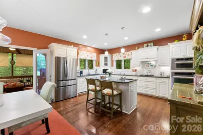 6599 Majestic Pine Drive, Vale, NC 28168 - Photo 18