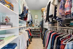 6599 Majestic Pine Dr, Vale, NC 28168 - Photo 26