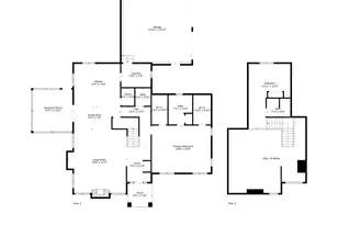 6599 Majestic Pine Dr, Vale, NC 28168 - Photo 44