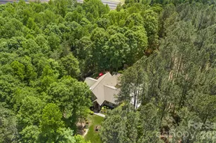 6599 Majestic Pine Dr, Vale, NC 28168 - Photo 42