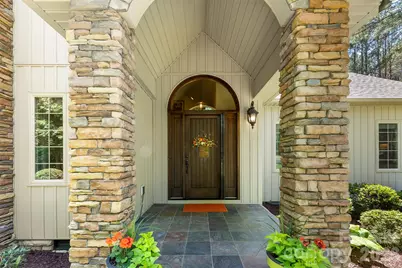 6599 Majestic Pine Drive, Vale, NC 28168 - Photo 4