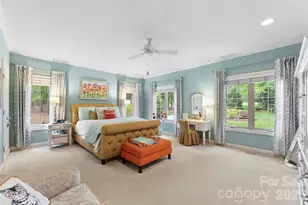 6599 Majestic Pine Dr, Vale, NC 28168 - Photo 20