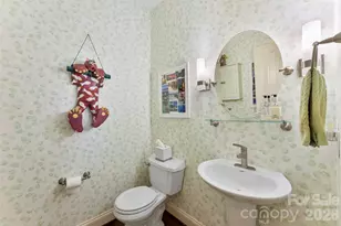 6599 Majestic Pine Dr, Vale, NC 28168 - Photo 28