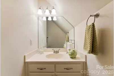 6599 Majestic Pine Drive, Vale, NC 28168 - Photo 32