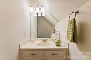 6599 Majestic Pine Dr, Vale, NC 28168 - Photo 32