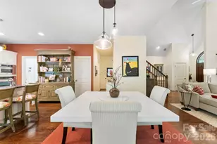 6599 Majestic Pine Dr, Vale, NC 28168 - Photo 12