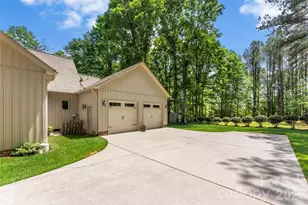 6599 Majestic Pine Dr, Vale, NC 28168 - Photo 36