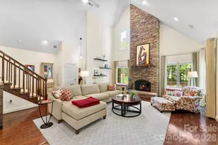 6599 Majestic Pine Dr, Vale, NC 28168 - Photo 8