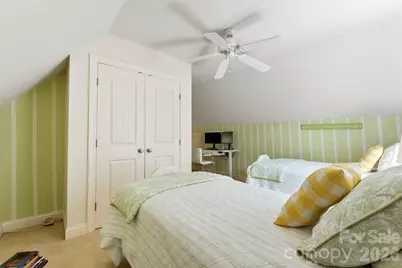 6599 Majestic Pine Drive, Vale, NC 28168 - Photo 30