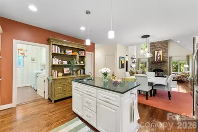 6599 Majestic Pine Drive, Vale, NC 28168 - Photo 16