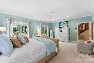 6599 Majestic Pine Dr, Vale, NC 28168 - Photo 22