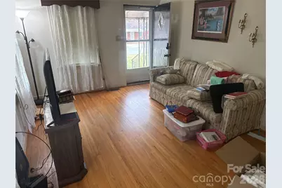 2912 Coronet Way, Charlotte, NC 28208 - Photo 8