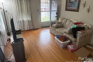 2912 Coronet Way, Charlotte, NC 28208 - Photo 8