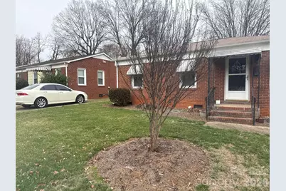 2912 Coronet Way, Charlotte, NC 28208 - Photo 1