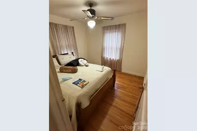 2912 Coronet Way, Charlotte, NC 28208 - Photo 4