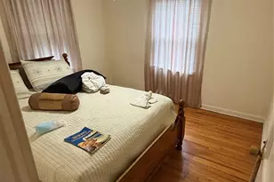 2912 Coronet Way, Charlotte, NC 28208 - Photo 4