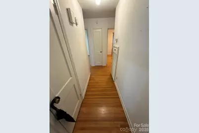 2912 Coronet Way, Charlotte, NC 28208 - Photo 10