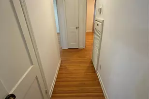 2912 Coronet Way, Charlotte, NC 28208 - Photo 10