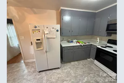 2912 Coronet Way, Charlotte, NC 28208 - Photo 12