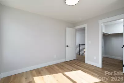 912 B Rhode Island Avenue NW, Kannapolis, NC 28083 - Photo 8