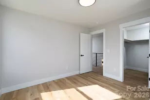 912 B Rhode Island Ave NW, Kannapolis, NC 28083 - Photo 8