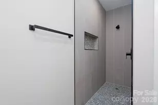 912 B Rhode Island Ave NW, Kannapolis, NC 28083 - Photo 26