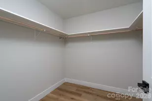 912 B Rhode Island Ave NW, Kannapolis, NC 28083 - Photo 14