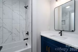 912 B Rhode Island Ave NW, Kannapolis, NC 28083 - Photo 6