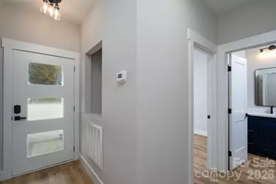 912 B Rhode Island Avenue NW, Kannapolis, NC 28083 - Photo 22