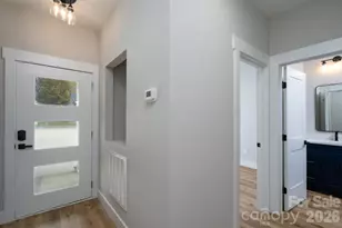 912 B Rhode Island Ave NW, Kannapolis, NC 28083 - Photo 22