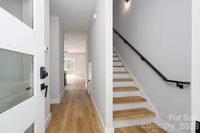 912 B Rhode Island Avenue NW, Kannapolis, NC 28083 - Photo 28