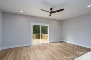 912 B Rhode Island Ave NW, Kannapolis, NC 28083 - Photo 18