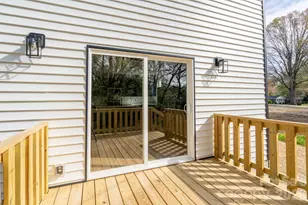 912 B Rhode Island Ave NW, Kannapolis, NC 28083 - Photo 30